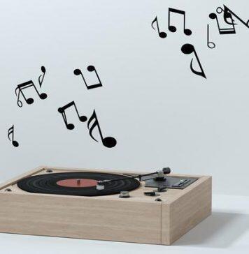 英国留学的音乐专业该怎么选择?