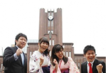 日本疫情防控升级,留学生该如何应对?