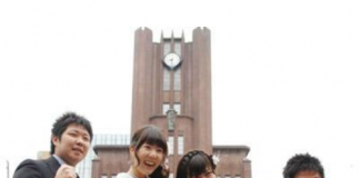 日本疫情防控升级,留学生该如何应对?