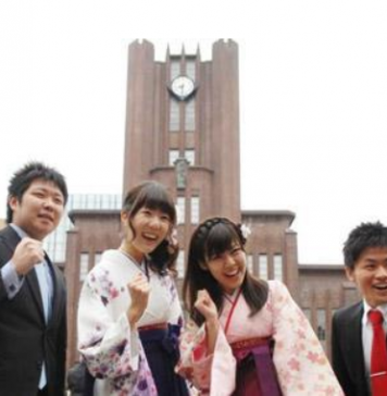 日本疫情防控升级,留学生该如何应对?