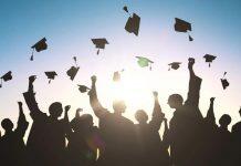 疫情期间出国留学:2020-21英国大学学费汇总