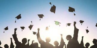 疫情期间出国留学:2020-21英国大学学费汇总