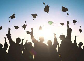 疫情期间出国留学:2020-21英国大学学费汇总