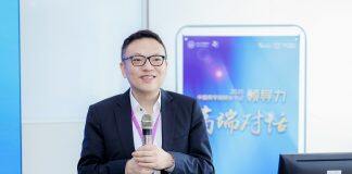 多位商学院院长对中国商学院的发展,进行深入的互动性探讨