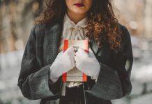 留学英国你需要知道的政策