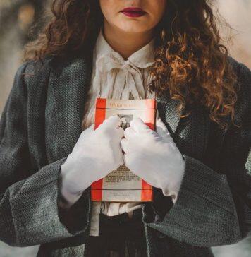 留学英国你需要知道的政策