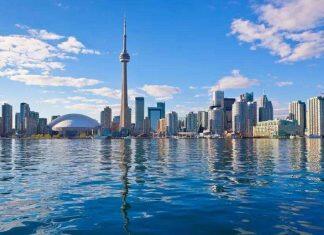 加拿大教育引人注目,想做留学生?移民子女更有5大优势!