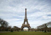 法国高校的世界排名系列2——2021泰晤士报高等教育世界大学排名