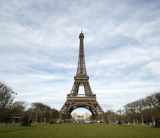 法国高校的世界排名系列2——2021泰晤士报高等教育世界大学排名