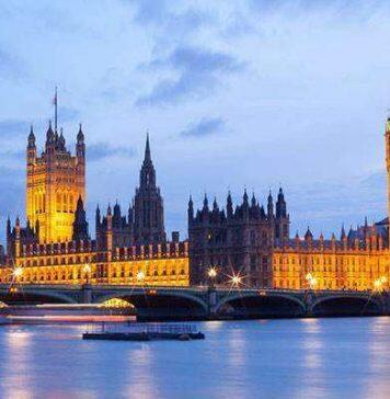 去英国高中留学需要什么条件?