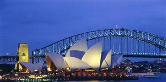 澳大利亚国际教育机构将启动新活动,吸引留学生赴澳