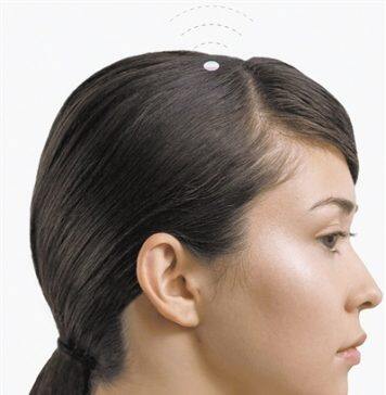 美国AI助力抗疫大显身手 脑机接口未来走势不明