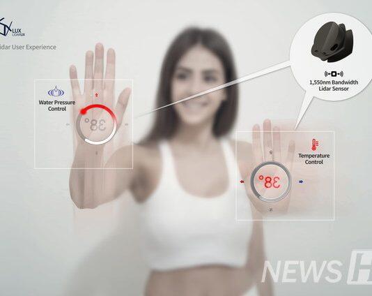 韩国教育新闻:汉阳大学在CES连续三次获得革新奖