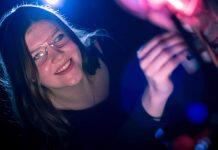 英国教育新闻:赫尔大学的欧盟重大项目获得100万英镑的资助