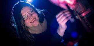 英国教育新闻:赫尔大学的欧盟重大项目获得100万英镑的资助