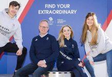 留学英国:赫尔大学与GB团队推出学生成功计划