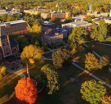 加拿大留学存款证明有什么要求?
