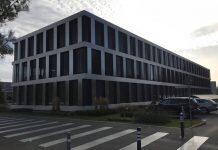 瑞士留学:日内瓦大学2021年入学最新招生信息