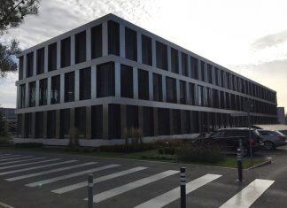 瑞士留学:日内瓦大学2021年入学最新招生信息