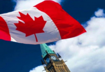 想去加拿大留学,必须知道的几件事