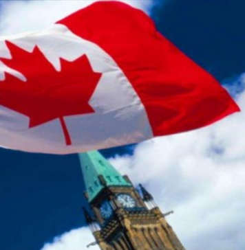 想去加拿大留学,必须知道的几件事