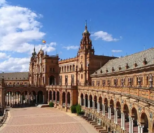 为了孩子移民,西班牙的教育体系你需要了解一下