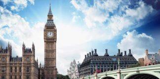 英国教育新闻动态:英国教育大臣确认再次取消高考中考