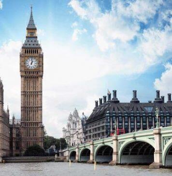 英国教育新闻动态:英国教育大臣确认再次取消高考中考