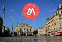 什么是DBA?法国蒙彼利埃大学DBA项目含金量怎么样?