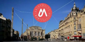 什么是DBA?法国蒙彼利埃大学DBA项目含金量怎么样?