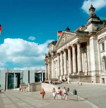 申请德国公立大学除了需要通过APS审核外,还要注意哪些?