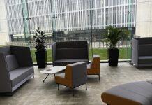 理性对比!新西兰和澳洲留学居然如此大不相同!