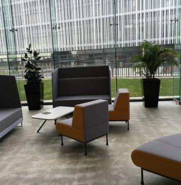 理性对比!新西兰和澳洲留学居然如此大不相同!