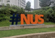 为什么新加坡国立大学成为亚洲留学的首选?