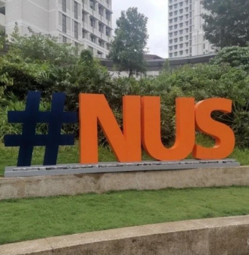 为什么新加坡国立大学成为亚洲留学的首选?