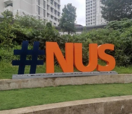 为什么新加坡国立大学成为亚洲留学的首选?