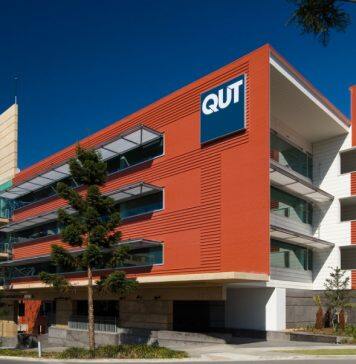 澳大利亚昆士兰科技大学多个学科跻身全球前100(QS世界大学排名)