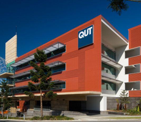 澳大利亚昆士兰科技大学多个学科跻身全球前100(QS世界大学排名)