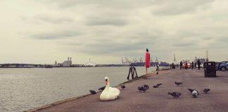 留学英国|排名不高,但专业很牛的英国大学有哪些?