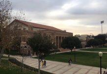 美国的教育是怎么样的?和中国有什么区别?