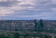 留学英国:哪个大学的商科比较好?