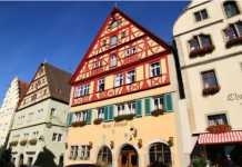 德国教育新闻:疫情期间德国大学开展花样招生