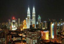 马来西亚留学优势和申请方法