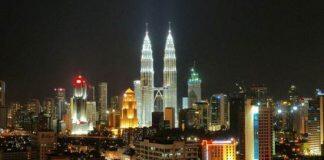 马来西亚留学优势和申请方法