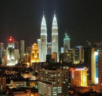 马来西亚留学优势和申请方法