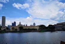 留学美国:2021年美国大学录取的五种趋势