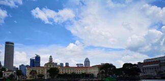 留学美国:2021年美国大学录取的五种趋势