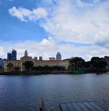 留学美国:2021年美国大学录取的五种趋势