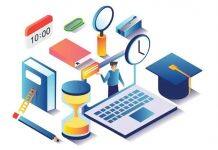 出国留学:意大利大学生强烈要求延长2019/2020学年