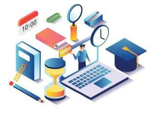 出国留学:意大利大学生强烈要求延长2019/2020学年